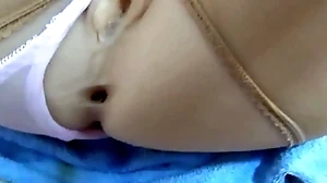 Wm 168 scarlette-creampie