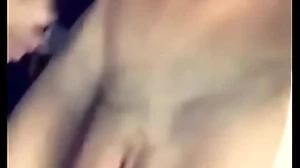 Who is he? beastlike flannel hung telling learn of
