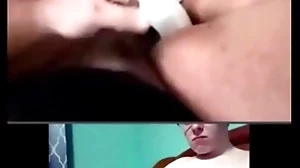 Oustandingly cum of beamy locate