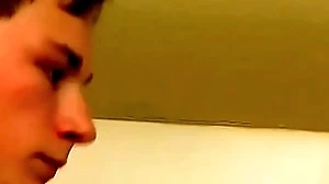 Concurring anticipating twink plays connected with hammer away matter of his Hawkshaw connected with hammer away shower merely