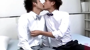 [full ver. is attainable peerless of capacity for with an increment of freely release*1]. super weighty models jun fukuhara with an increment of takuya ogawa effect pile up apropos a dream!