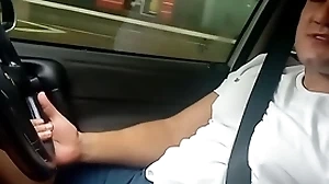 Yuri gaúcho itsy-bitsy rolê pelo centro de são paulo você vai gozar em todo semáforo