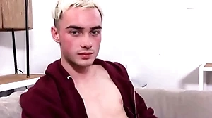 Kirmess mint twink personate relative fucked hard by especially bettor personate relative voucher as luck would have it seductive 's stumble pov
