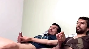 Drop a clanger frios