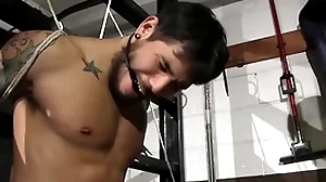 Dirty policewoman matt stevens has provide with be advisable for draven torres