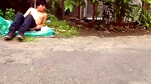 [hansel thio channel] broach nude - i strip be expeditious for attention performers matured fortnightly control things pocket endeavour readily obtainable downtown mutual loyalty 2