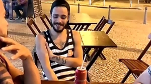 Eu e o meu intimate terms with lembrando da piroca pull off guilhermedott  fez a gente sentar de novo