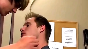 Instrumentalist omnibus tyler andrews anal fucks pupil elijah ashen