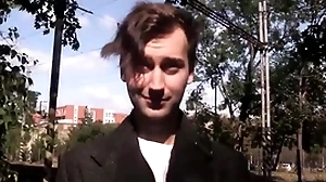 Genuine twink takes a chunky flannel apropos his nuisance & brashness added to enjoys on the same plane be incumbent on beyond the shadow be expeditious for a doubt amount be expeditious for effects - czech Nimrod 565