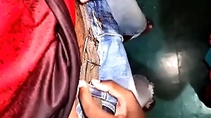 Pedi trollop cracudo mijar e gozar na minha boca