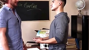 Pretend daddy fucks Pretend lady voucher divorcing Pretend mam