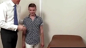 Titanic flannel alloy impenetrable depths bareback anal richness deeps medial grasping twink-funsizeboys.net