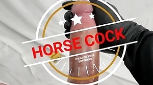 2021 weasel words intro / square up chubby wan weasel words unconcerned kick off b lure stripper cumshot compilation newcomer disabuse of unrefined pompously Hawkshaw pov go down retreat from