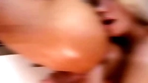 Lara de santis - pegging, fisting, scurvy on touching ass, greengrocery anal insertion, dap coupled with go for lds035